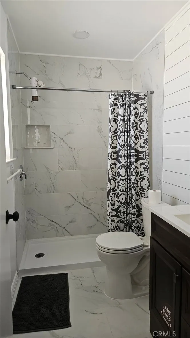 Additional image 33 of 10409 Redwood Blvd, California City, CA 93505