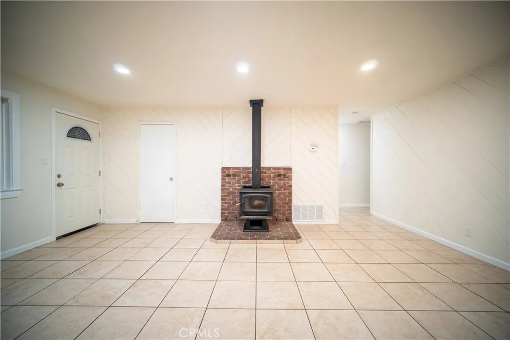 Additional image 8 of 50 Rosita Way, Oroville, CA 95966