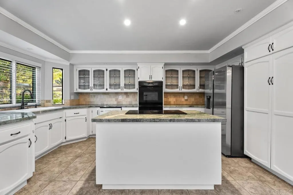 Additional image 13 of 25141 Pappas Road, Ramona, CA 92065