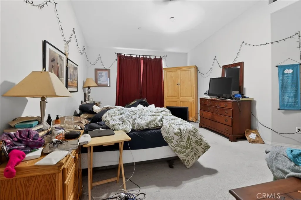 Additional image 50 of 634 Meyer Lane Unit D, Redondo Beach, CA 90278