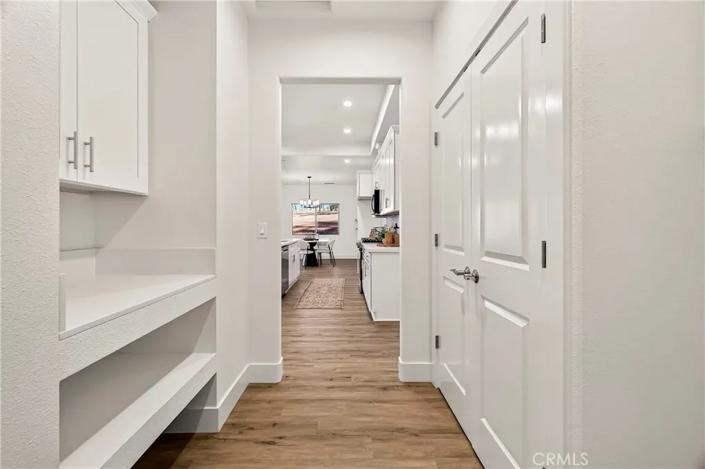 Additional image 123 of 941 Thomasson Ln, Paradise, CA 95969