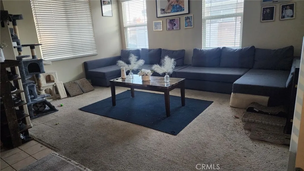 Additional image 7 of 15958 Blue Colt Way, Victorville, CA 92394