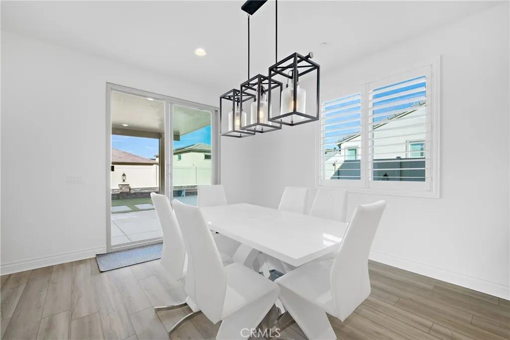 Additional image 95 of 32587 Cert Street, Wildomar, CA 92595