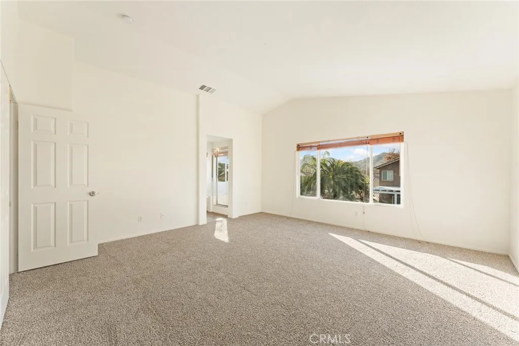 Additional image 23 of 1439 Alabaster Ave, Hemet, CA 92545