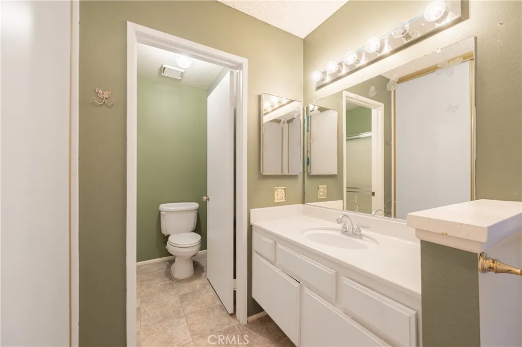 Additional image 23 of 25710 Lupita Dr, Valencia, CA 91355