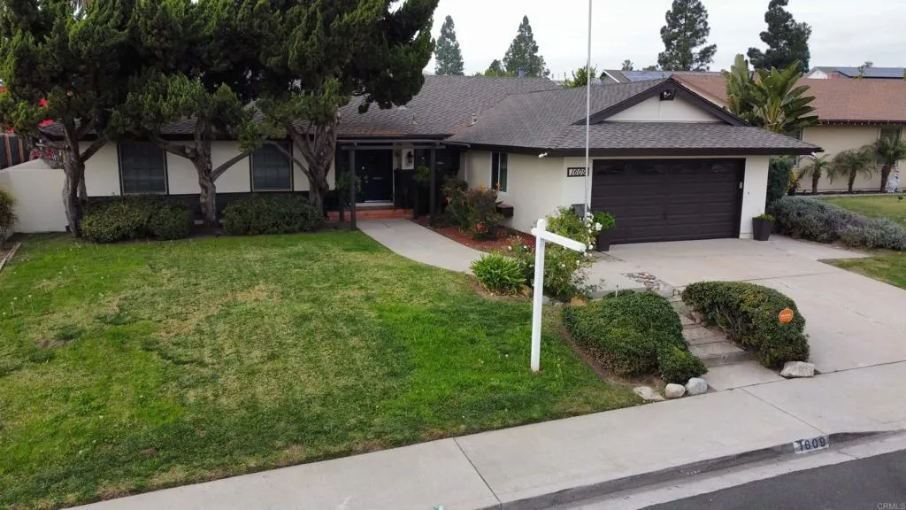 Additional image 54 of 1609 Elmhurst Street, Chula Vista, CA 91913