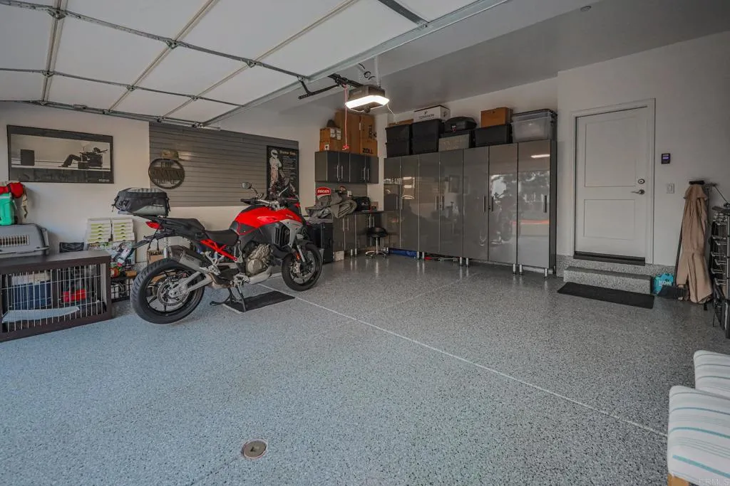 Additional image 65 of 1728 Valley Oak Way, Oceanside, CA 92056