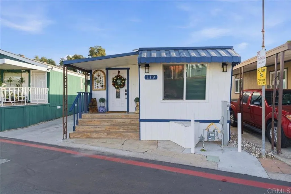 Additional image 41 of 255 E Bradley Avenue Unit 119, El Cajon, CA 92021