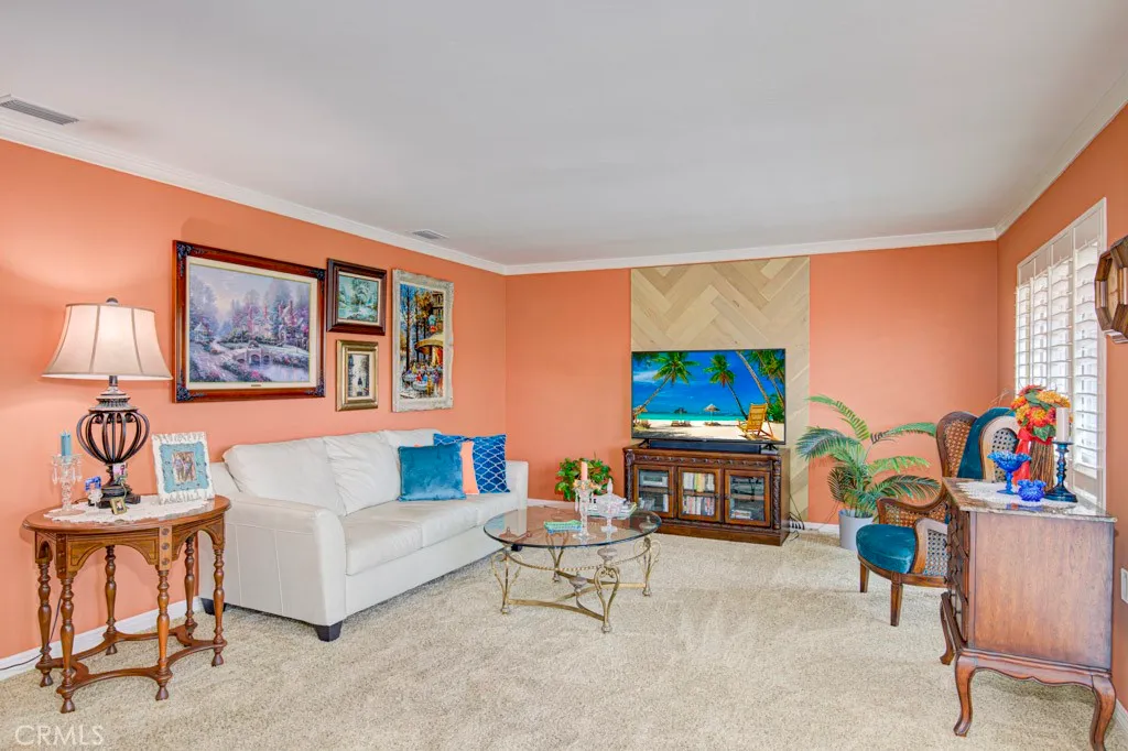 Additional image 4 of 3111 Via Serena S Unit P, Laguna Woods, CA 92637