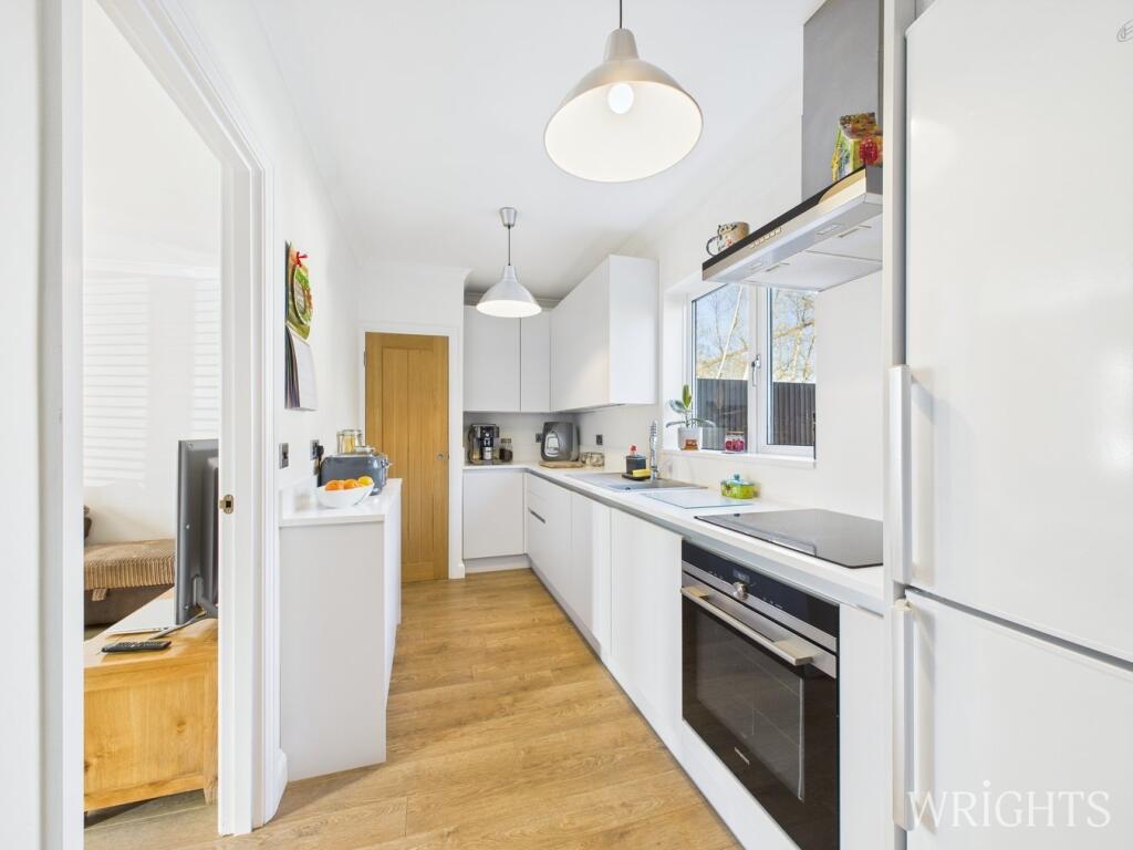 Additional image 9 of Bushey Green, Welwyn Garden City, AL7