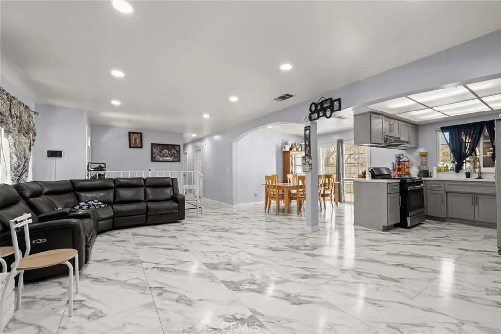 Additional image 39 of 9164 Quincy Avenue, Hesperia, CA 92345