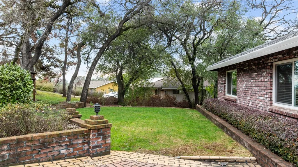 Additional image 36 of 149 Lemon Hill Dr, Oroville, CA 95966
