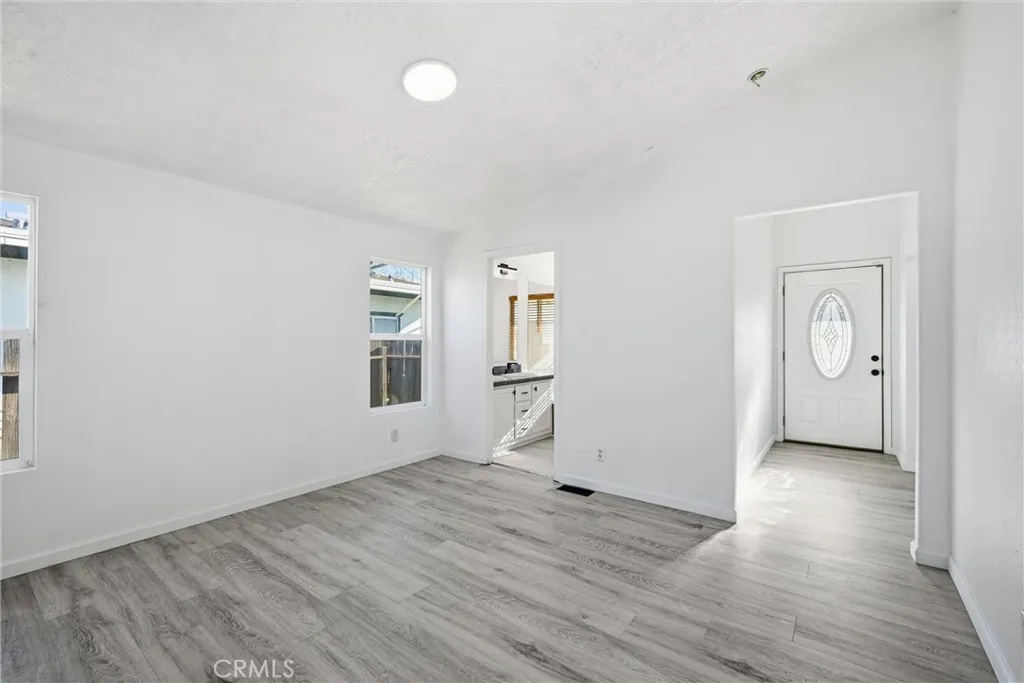 Additional image 13 of 14072 Apple Lane, Clearlake Oaks, CA 95423