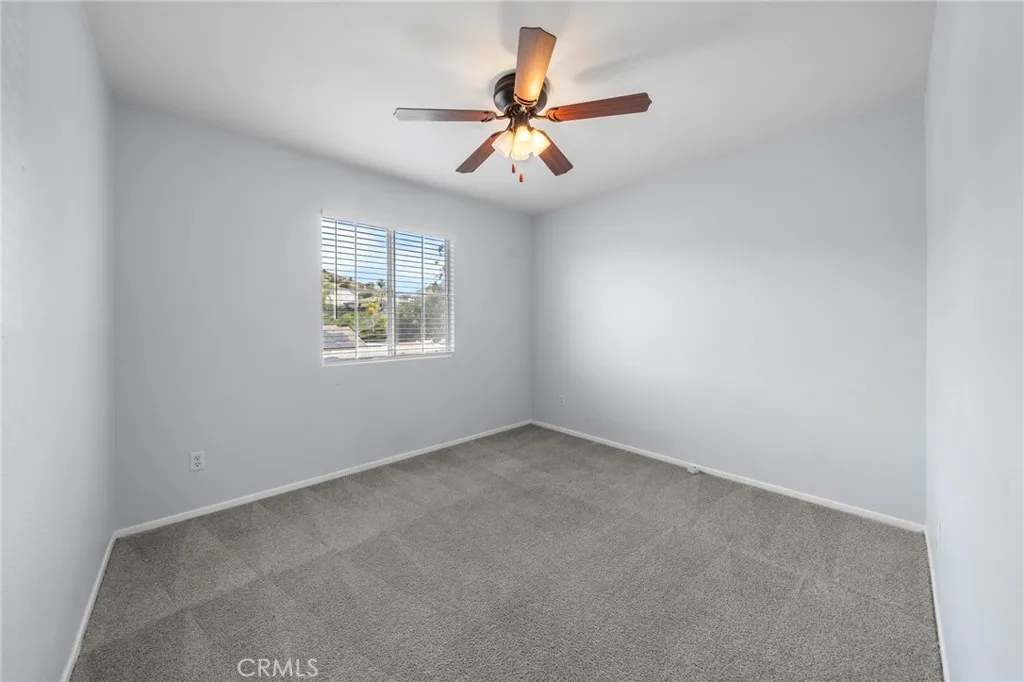 Additional image 22 of 23405 Cheyenne Canyon Drive, Menifee, CA 92587