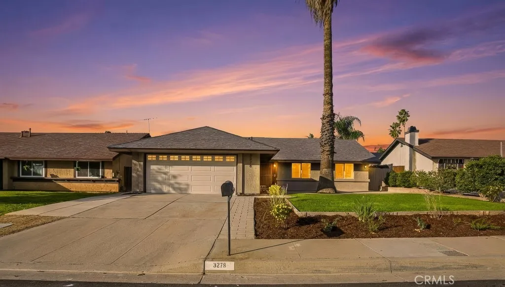 Additional image 29 of 3278 Roberds Avenue, San Bernardino, CA 92405