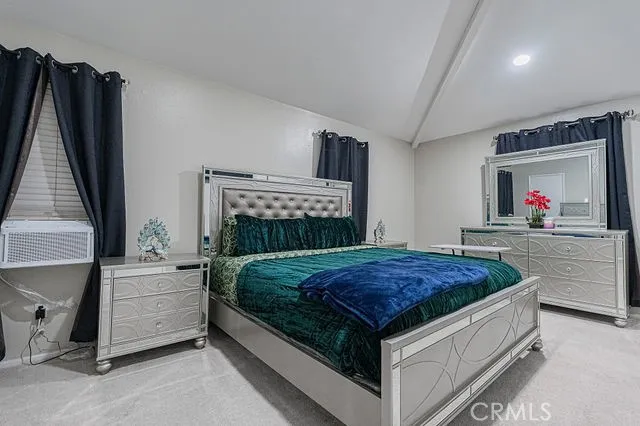 Additional image 76 of 1730 W 145th Unit 9I, Gardena, CA 90247