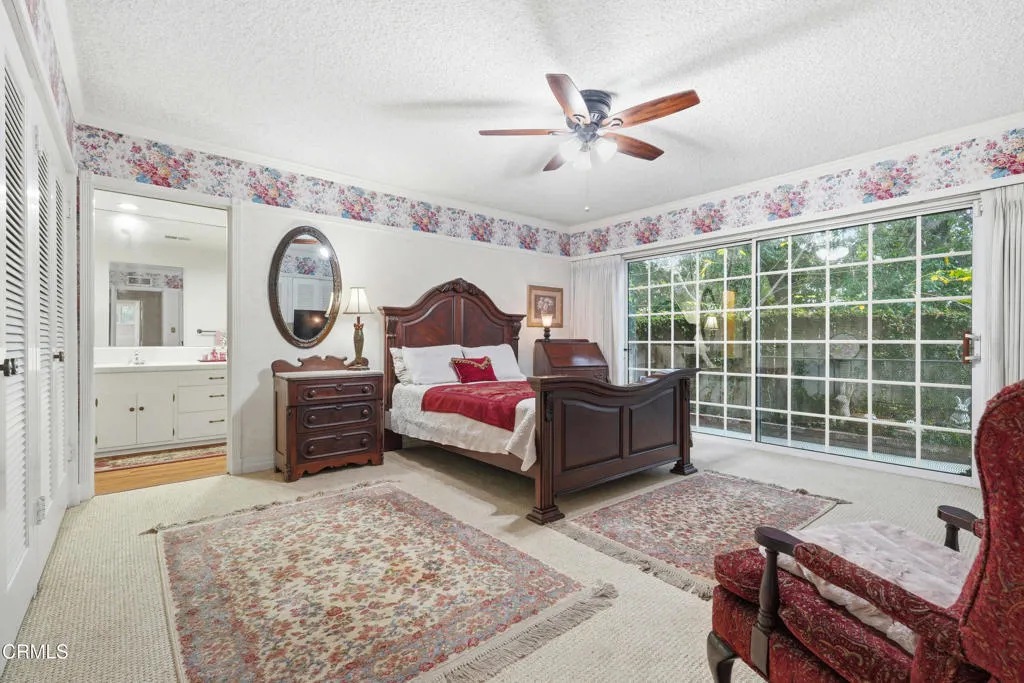 Additional image 70 of 3868 Altura Avenue, Glendale, CA 91214