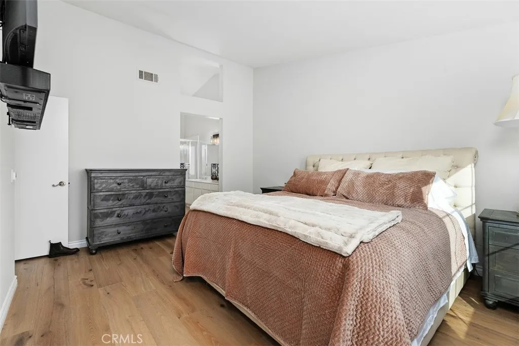 Additional image 58 of 110 Nightingale Dr, Aliso Viejo, CA 92656