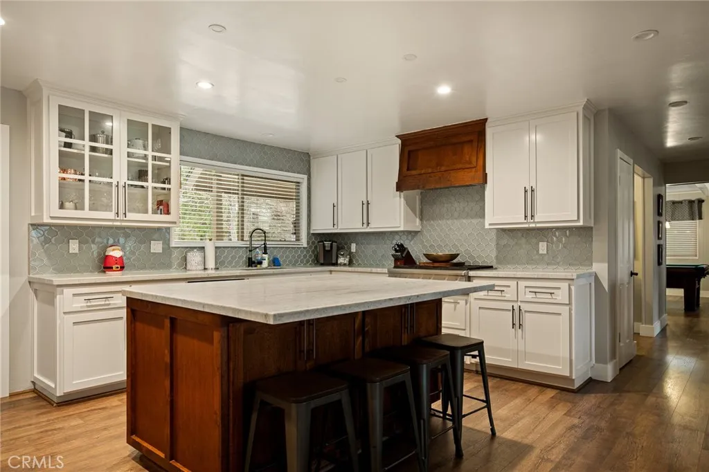 Additional image 51 of 435 Riviera Drive, Lake Arrowhead, CA 92352