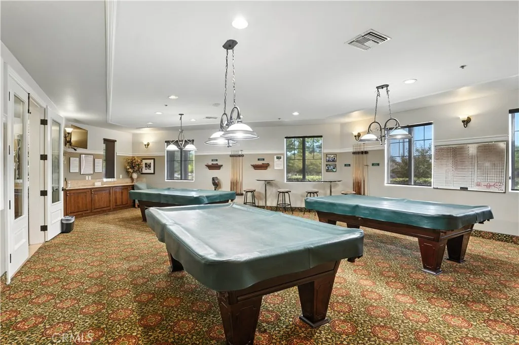 Additional image 42 of 270 Cog Hill Ln, Hemet, CA 92545