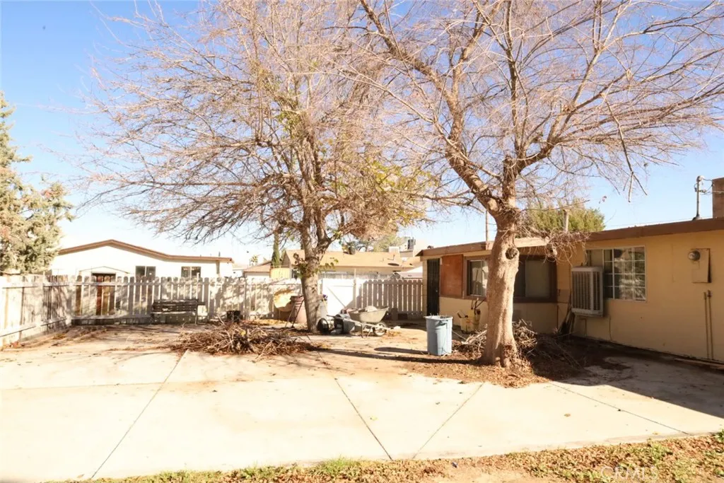 Additional image 53 of 7704 Alston Avenue, Hesperia, CA 92345