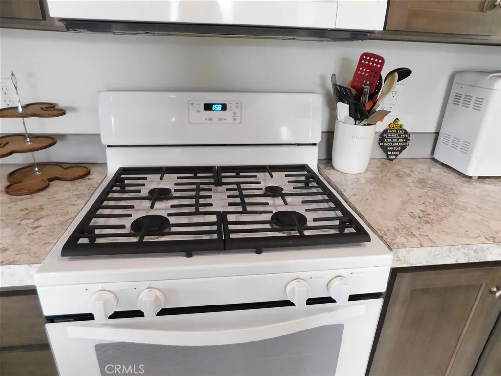 Additional image 57 of 2200 W Wilson St Unit 54, Banning, CA 92220