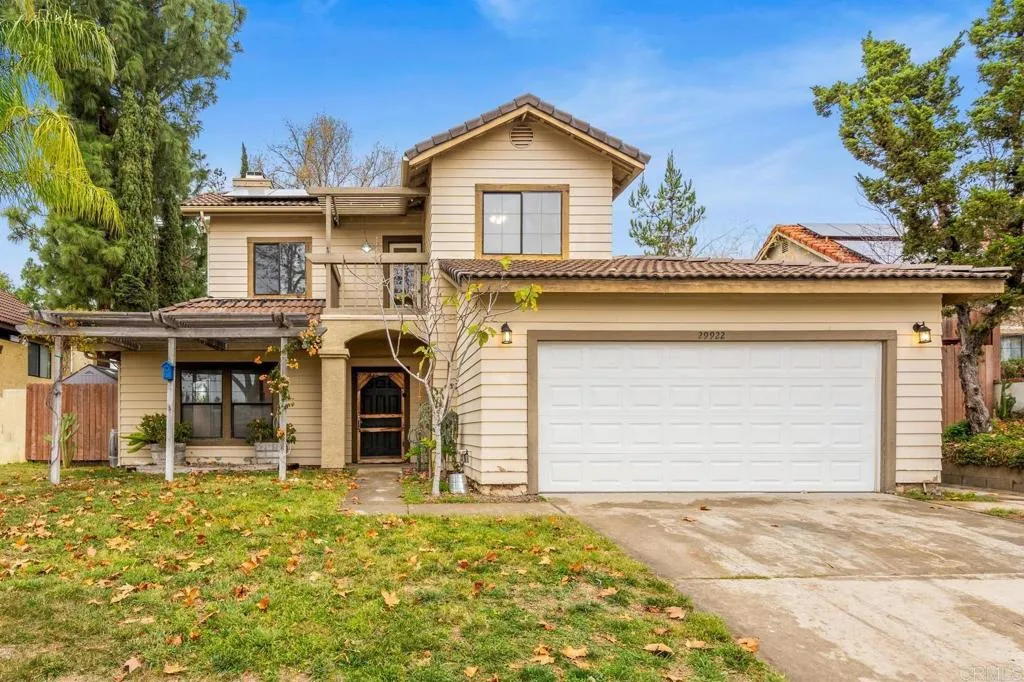 Additional image 2 of 29922 Avenida Cima Del Sol, Temecula, CA 92591