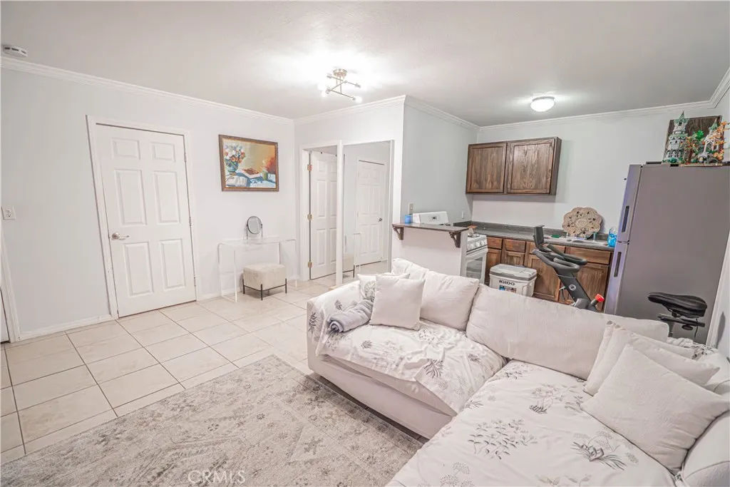 Additional image 58 of 15543 Dearborn, North Hills, CA 91343