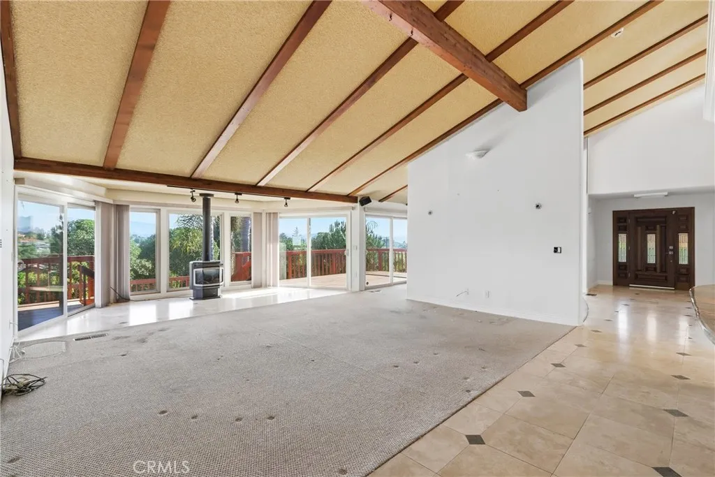 Additional image 15 of 2026 Tudor Ln, Fallbrook, CA 92028