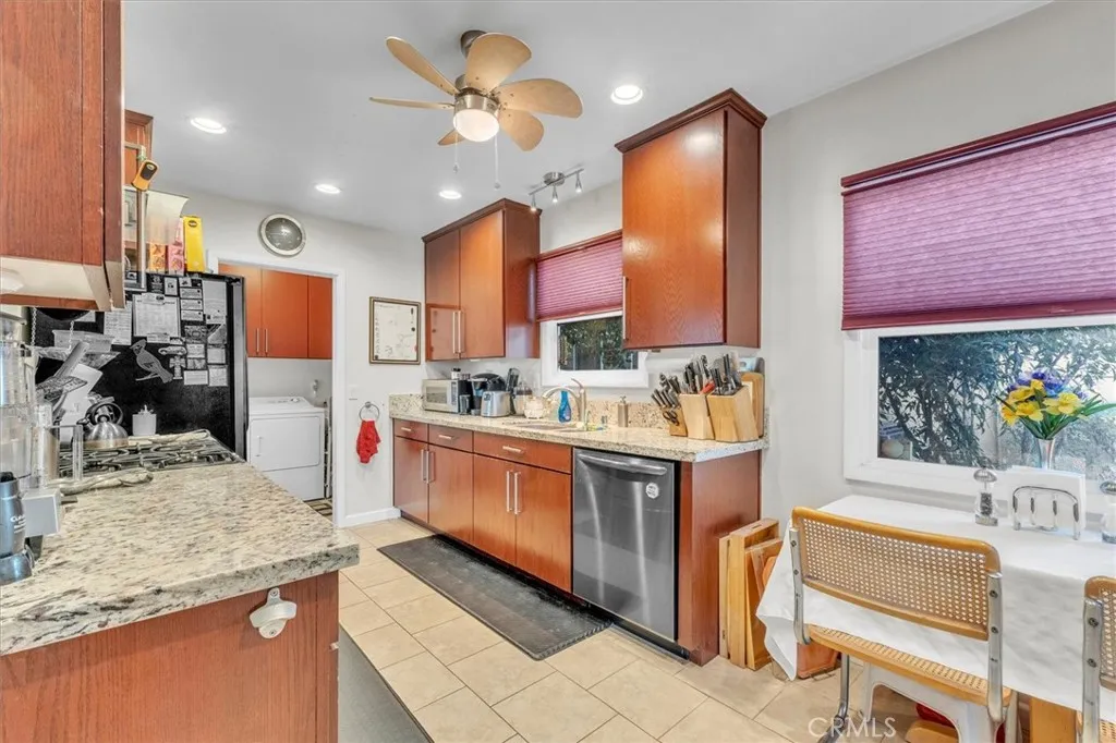 Additional image 17 of 9415 Geyser, Northridge, CA 91324