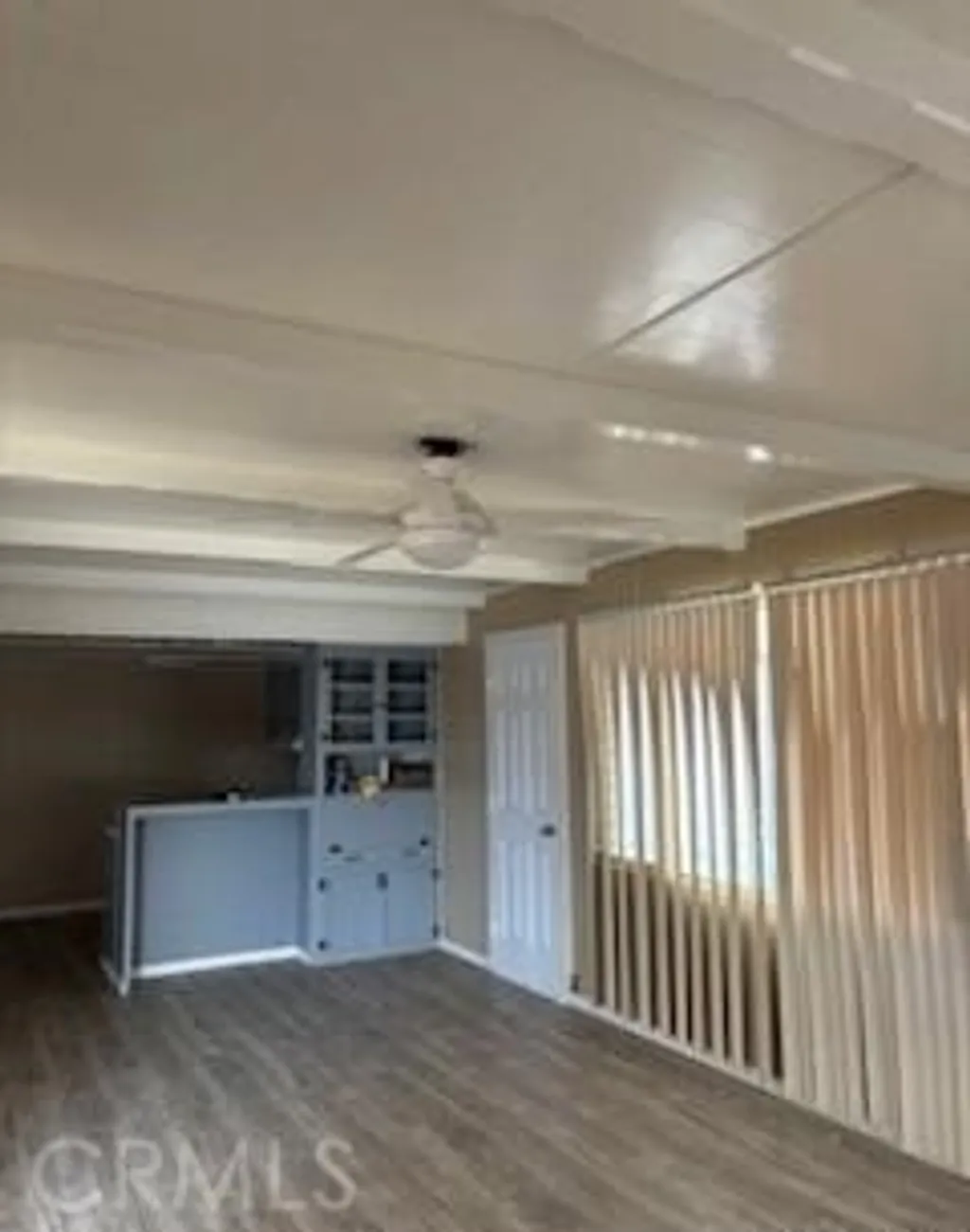 Additional image 5 of 850 San Juan Dr, Hemet, CA 92543