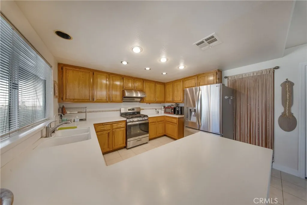 Additional image 57 of 21250 Tennyson Rd, Moreno Valley, CA 92557