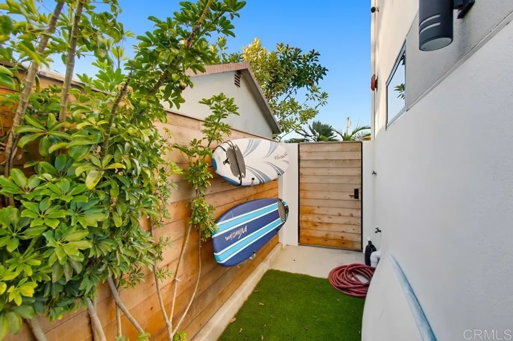 Additional image 33 of 119 Date Avenue, Imperial Beach, CA 91932