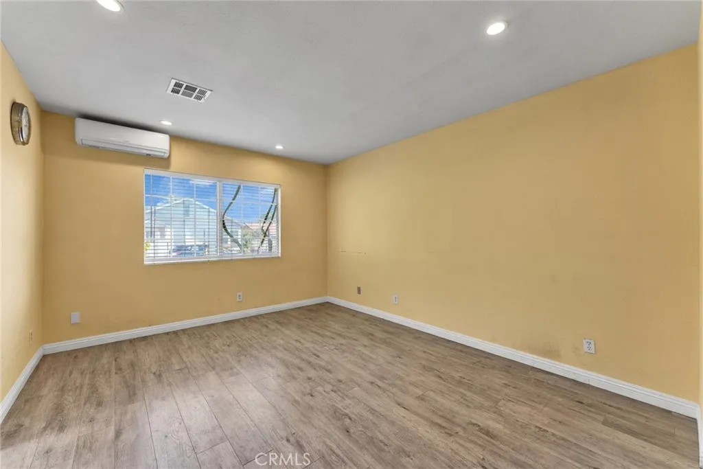 Additional image 28 of 7145 N Muscatel Ave, San Gabriel, CA 91775