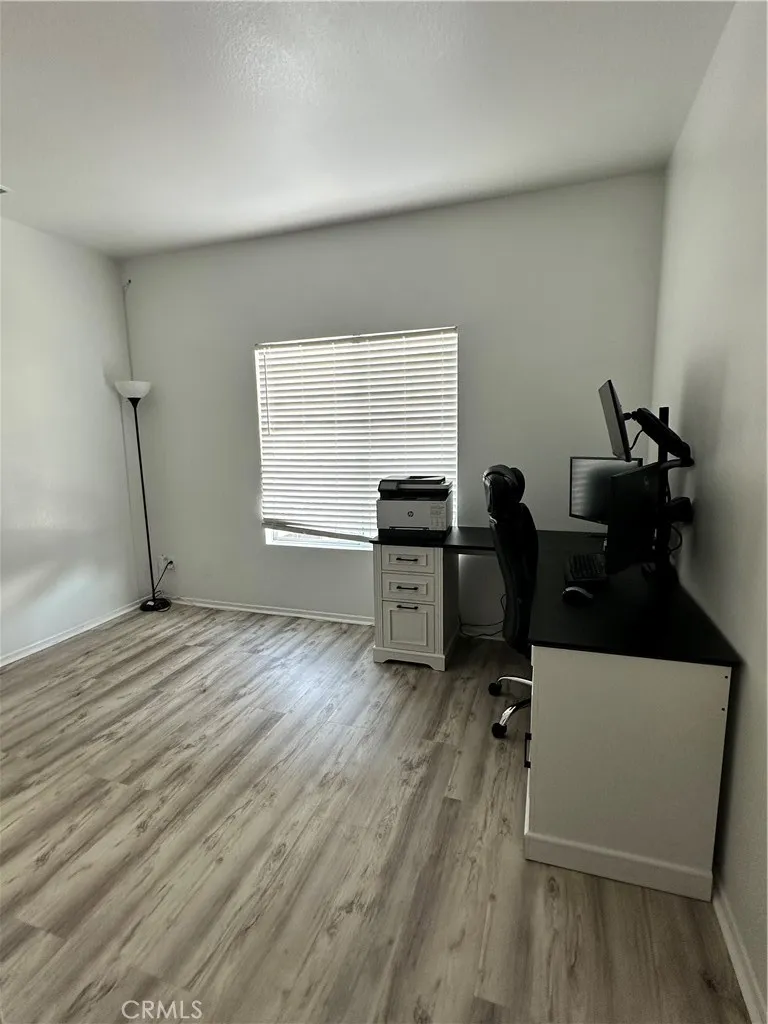 Additional image 30 of 25058 Niagra Court, Hemet, CA 92544