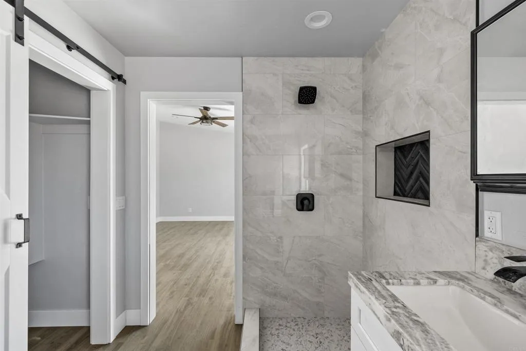 Additional image 70 of 15670 Fruitvale Road, Valley Center, CA 92082