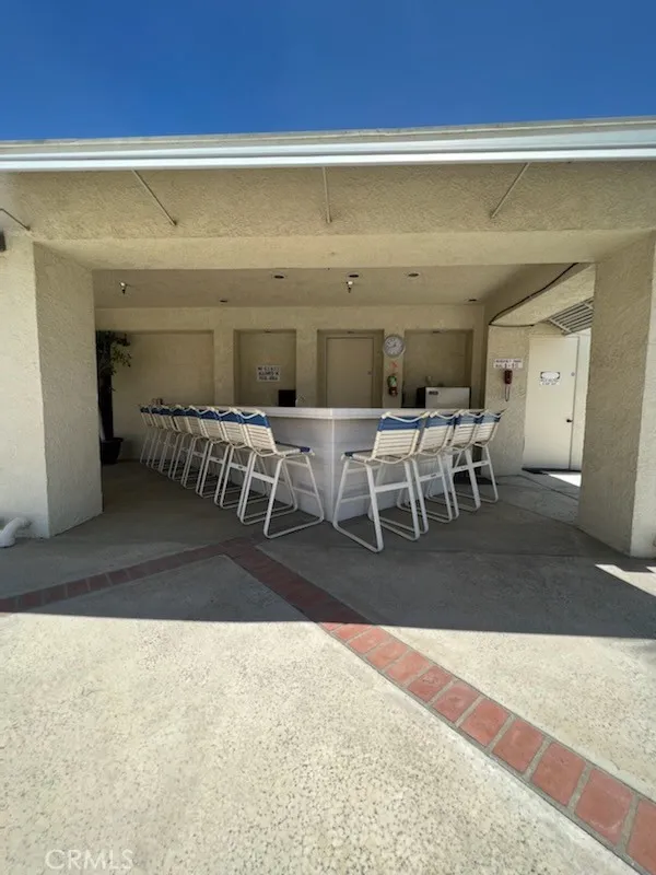 Additional image 109 of 1295 S Cawston Ave Unit 271, Hemet, CA 92545