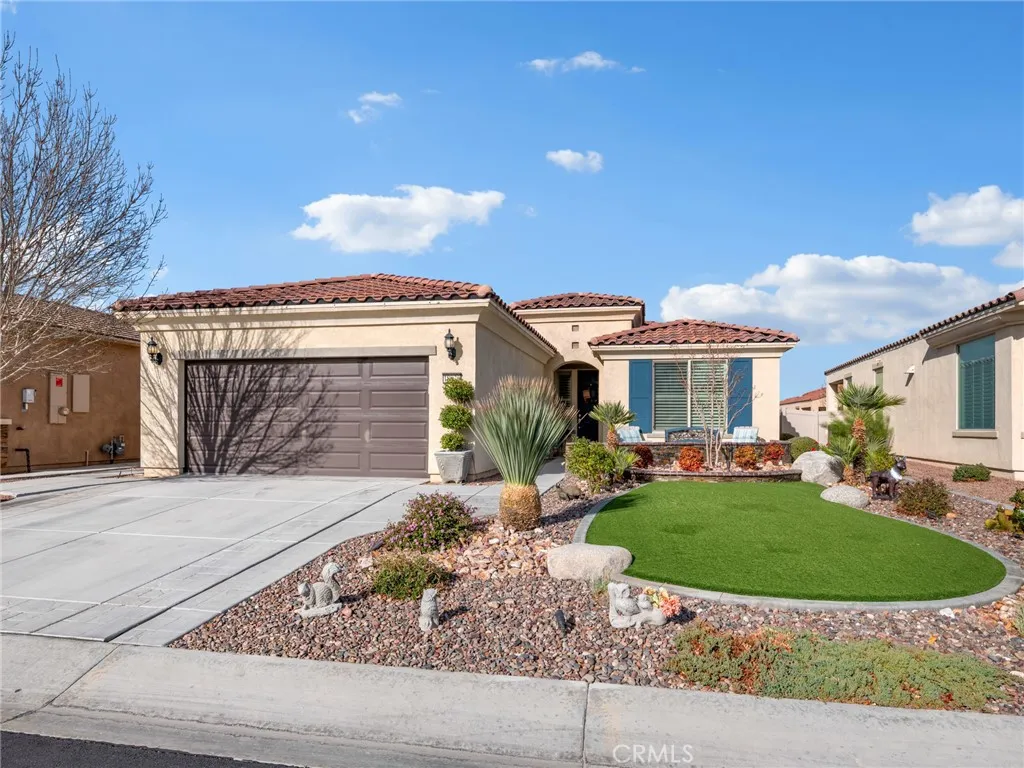 Additional image 72 of 18920 Lasso Street, Apple Valley, CA 92308