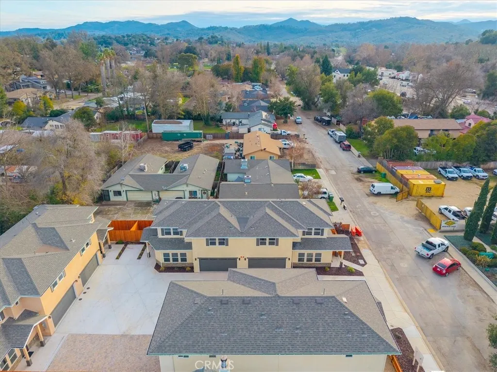 Additional image 75 of 8399 Amapoa Ave, Atascadero, CA 93422