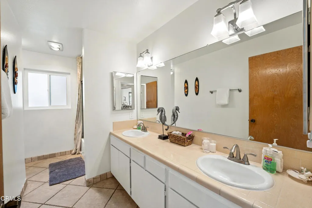 Additional image 26 of 333 Melrose Drive, Oxnard, CA 93035