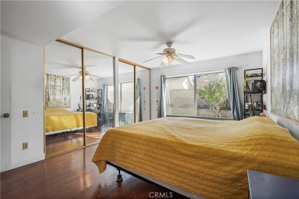 Additional image 59 of 25236 Via Sistine, Valencia, CA 91355