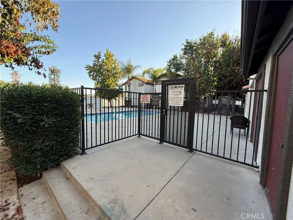 Additional image 35 of 16377 Lakeshore Dr Unit 2D, Lake Elsinore, CA 92530