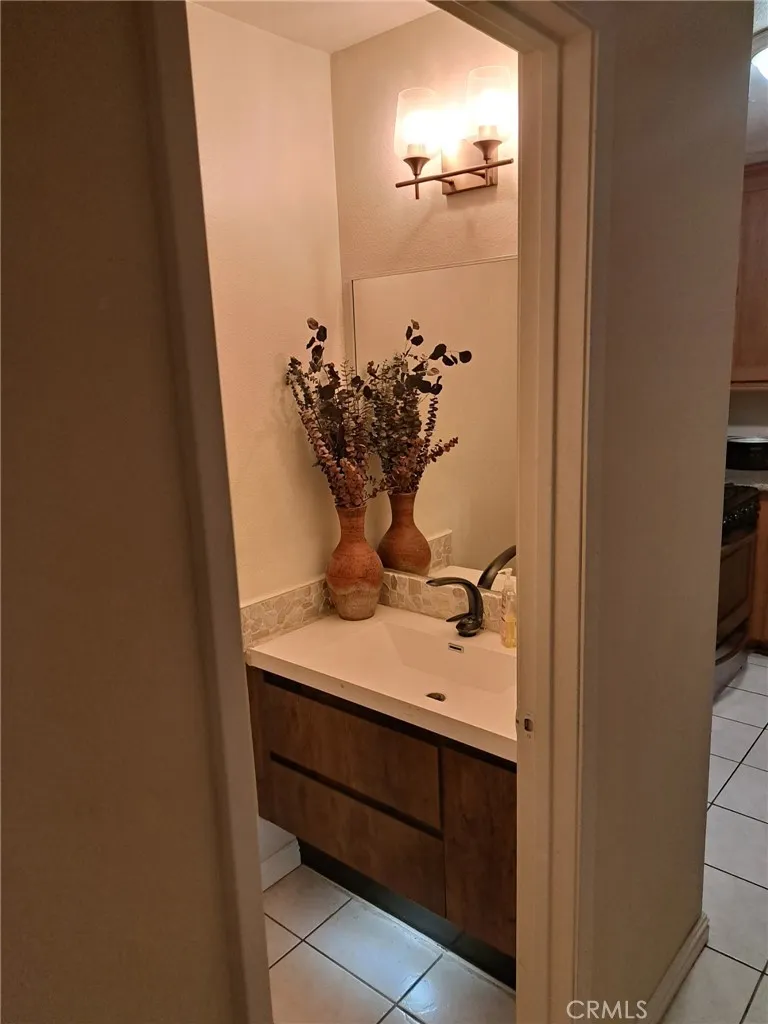 Additional image 31 of 1209 S Palmetto Avenue Unit C, Ontario, CA 91762