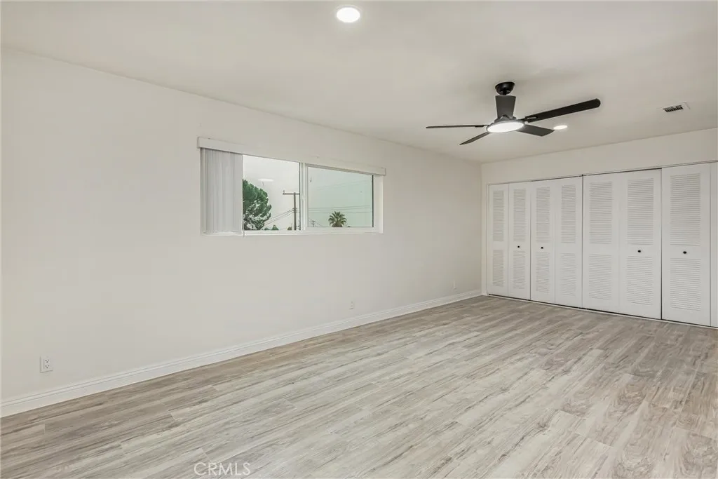 Additional image 93 of 5624 Wadsworth Avenue, Highland, CA 92346