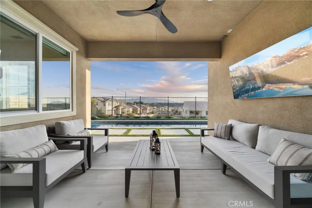 Additional image 103 of 39577 Sagewood Ridge Rdg, Temecula, CA 92591