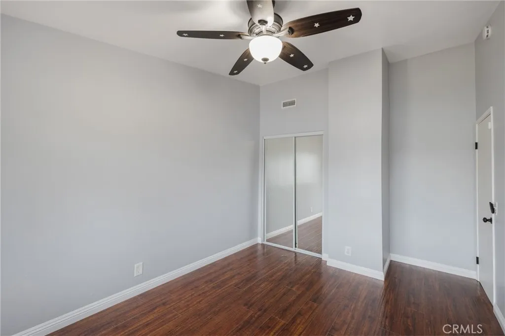 Additional image 44 of 30355 Via Venida, Laguna Niguel, CA 92677