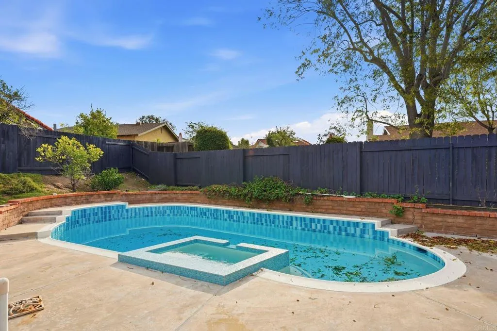 Additional image 44 of 4375 Calle De Vida, San Diego, CA 92124