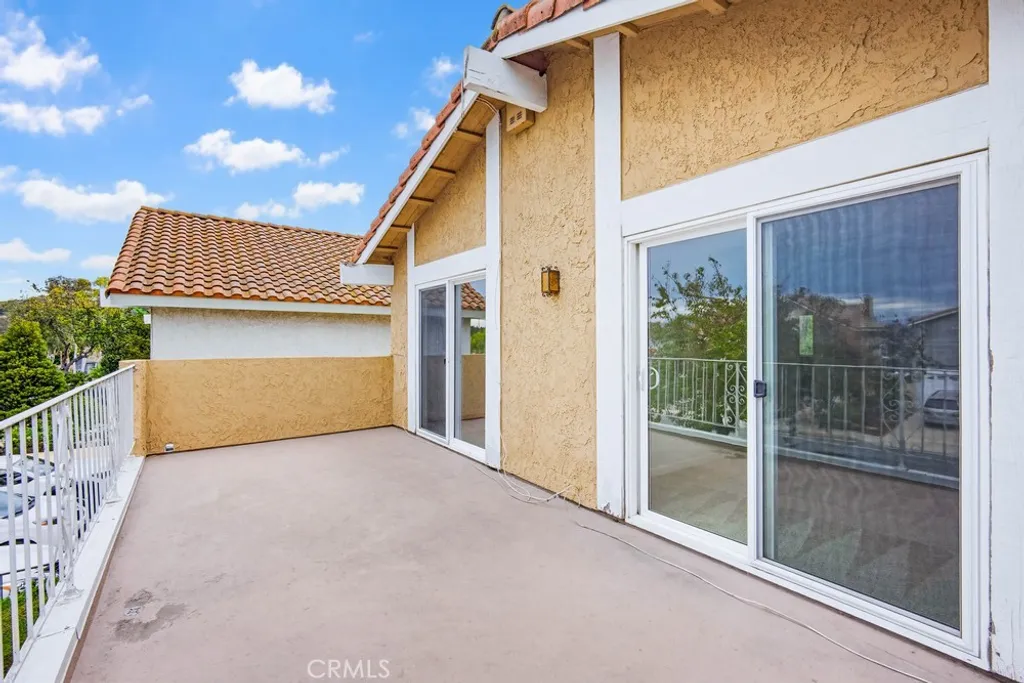 Additional image 38 of 6764 Swarthmore Drive, Anaheim Hills, CA 92807