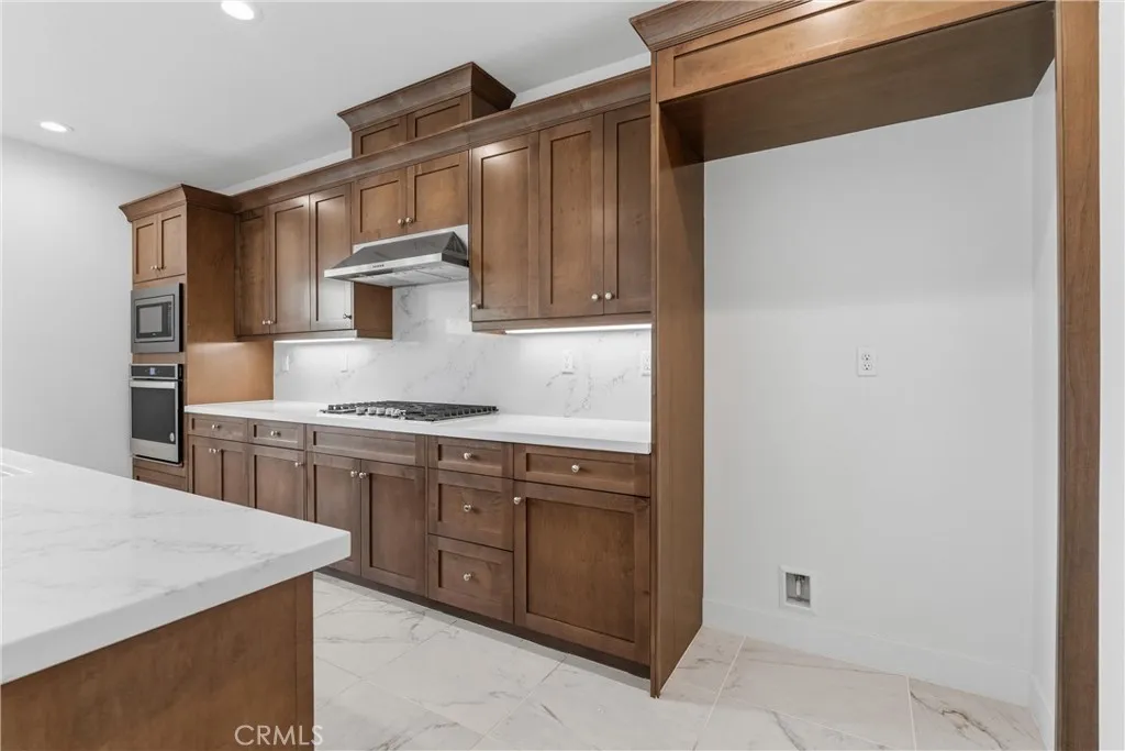 Additional image 46 of 19038 Carranza Ln, Saugus, CA 91350