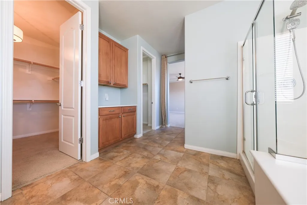 Additional image 21 of 41618 Merryvale Ln, Palmdale, CA 93551